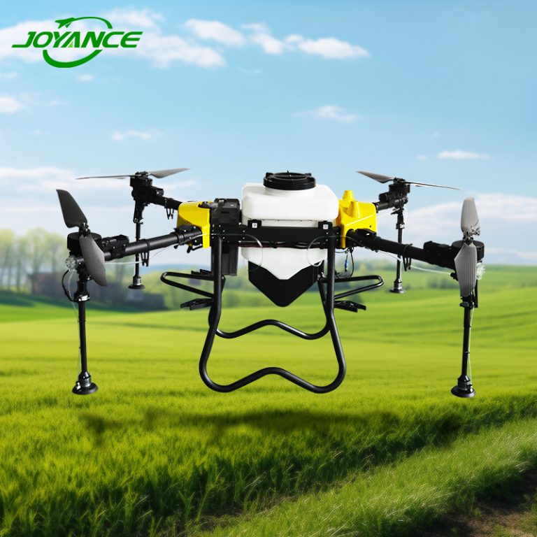 agriculture UAV duster China manufacturer factory supplier wholesaler